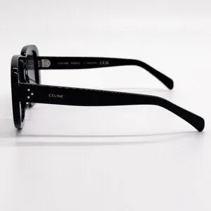 Celine | Accessories | New Cl4299u 0b Celine Sunglasses  display picture 3